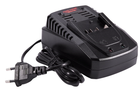 CHARGEUR BOSCH 18V 28 Biganos (33)