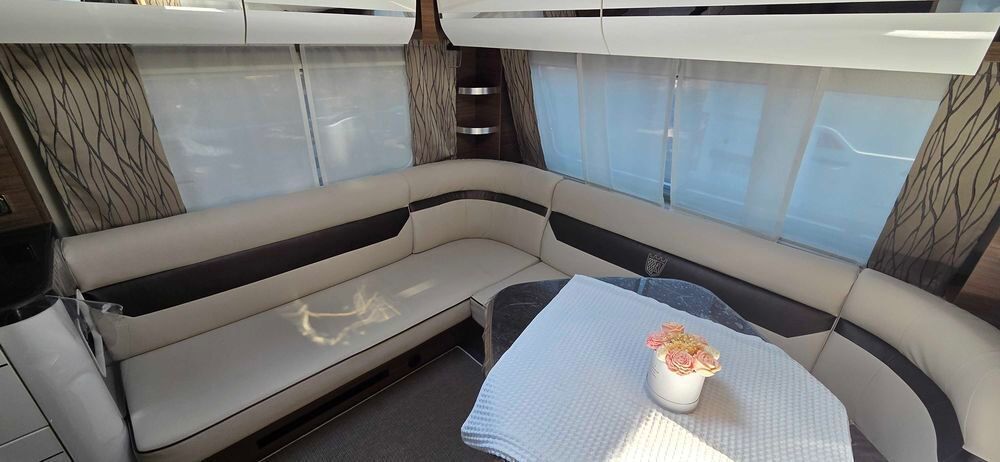  2024 occasion 31000 Toulouse