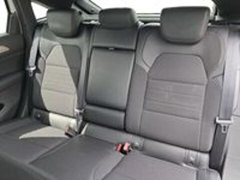 Arkana E-Tech full hybrid 145 GSR2 Techno 2025 occasion 91700 Sainte-Genevi&egrave;ve-des-Bois