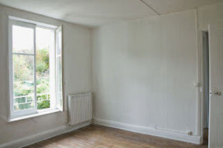  Maison à louer 5 pièces 106 m² Laxou