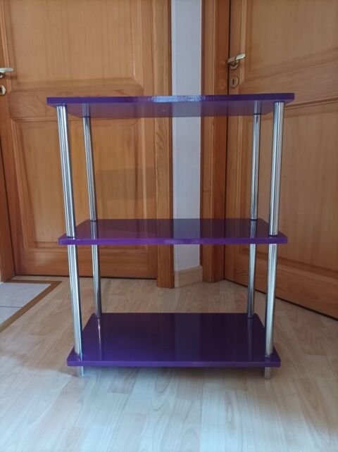 Meuble tagre 20 Rumersheim (67)