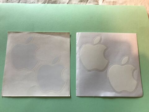 Autocollants Apple 2 Mottier (38)