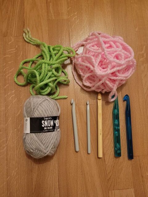 lot+crochet 6 Avignon (84)