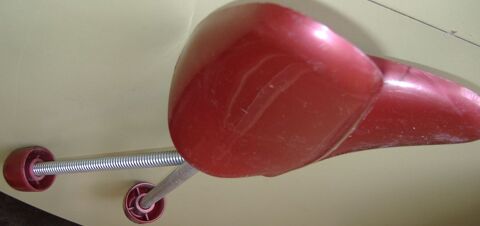 Ecarteurs � chaussures 10 Clermont-Ferrand (63)