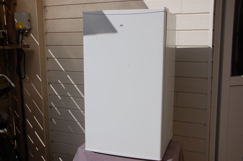 REFRIGERATEUR Cuisine