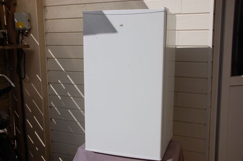 REFRIGERATEUR 80 Sarzeau (56)