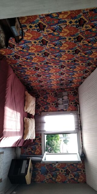  Maison  vendre 4 pices 87500 m