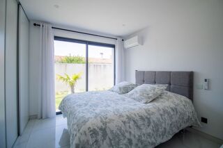  Maison à vendre 6 pièces 172 m²