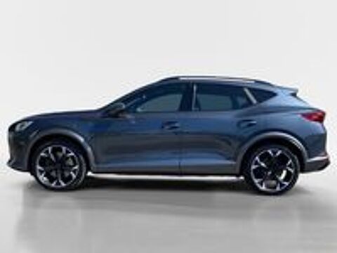 Formentor 1.4 e-HYBRID 245 ch DSG6 VZ 2023 occasion 13124 Peypin