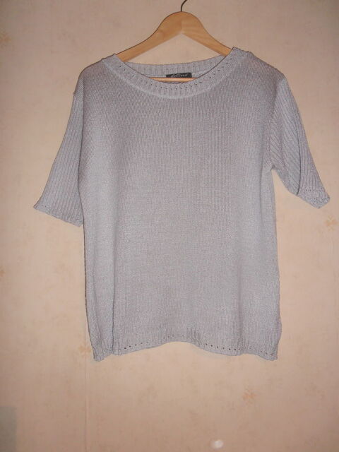Pull Félino (82) 20 Tours (37)