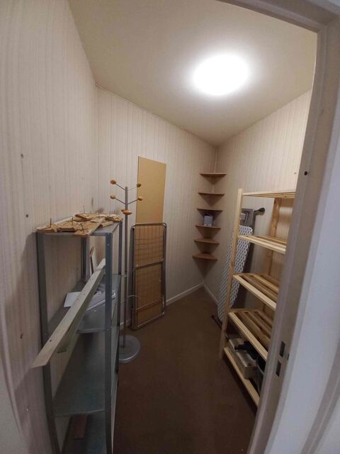  Appartement � louer 3 pi�ces 66 m�