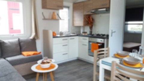  2020 occasion 66140 Canet-en-Roussillon