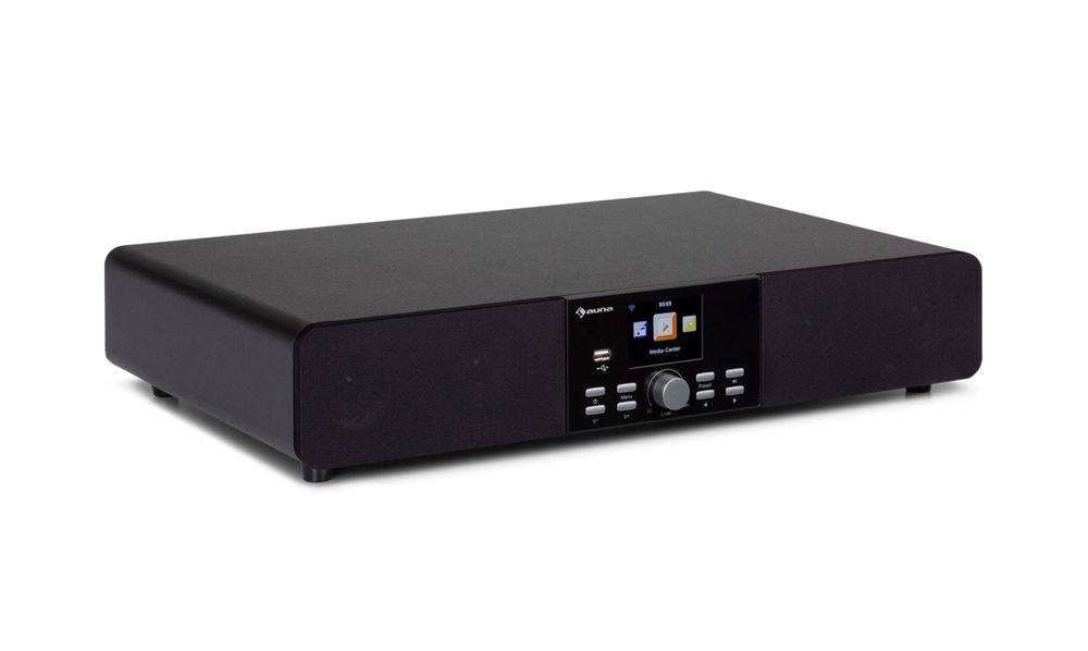 Barre de Son Home-Cin&eacute;ma Audio et hifi