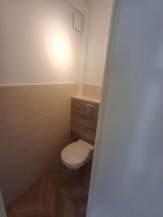  Appartement à vendre 4 pièces 90 m² Boujan-sur-libron