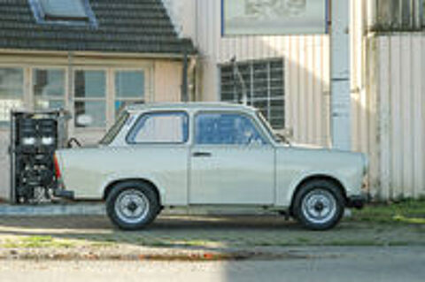  1989 occasion 59310 Auchy-lez-Orchies