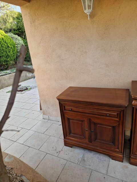 Meuble tl 100 Marseille 11 (13)