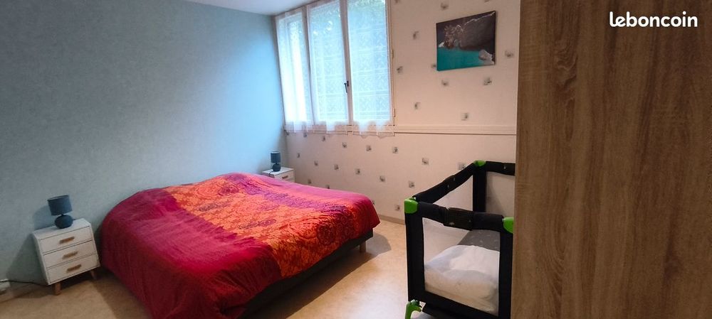   Vacances au bord de la mer en Vend�e Pays de la Loire, Saint-Hilaire-de-Riez (85270)