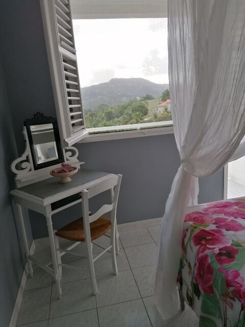  Appartement  louer 4 pices 130 m