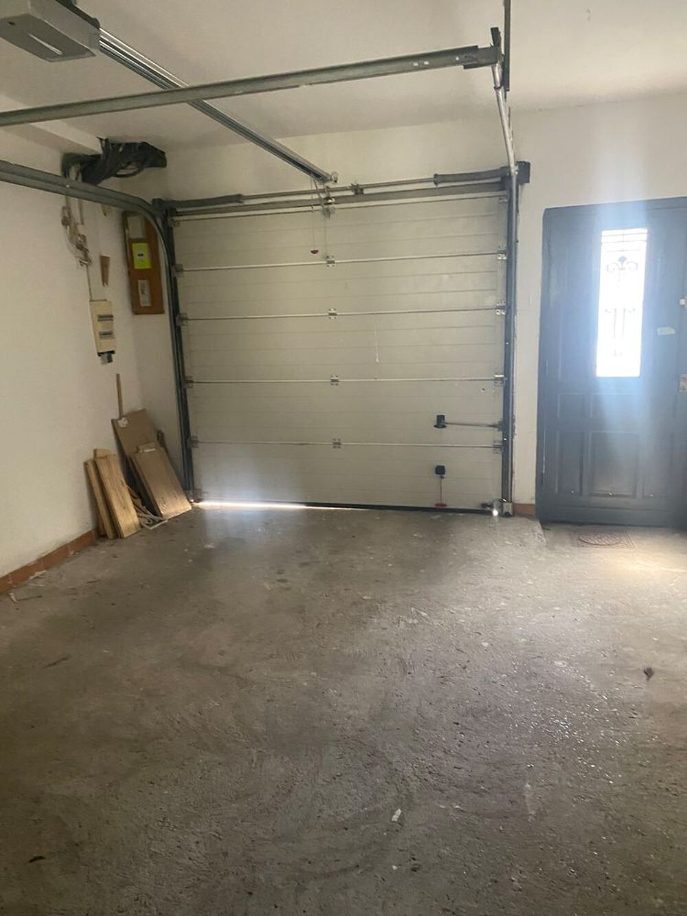Location Maison Maison garage jardin hyper centre Valence26 Valence