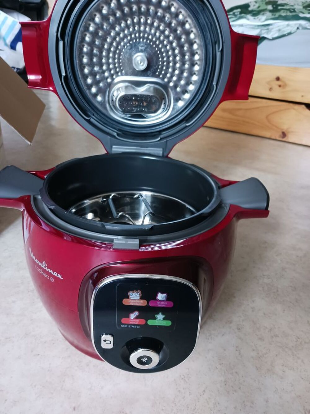 Cokeo Electroménager