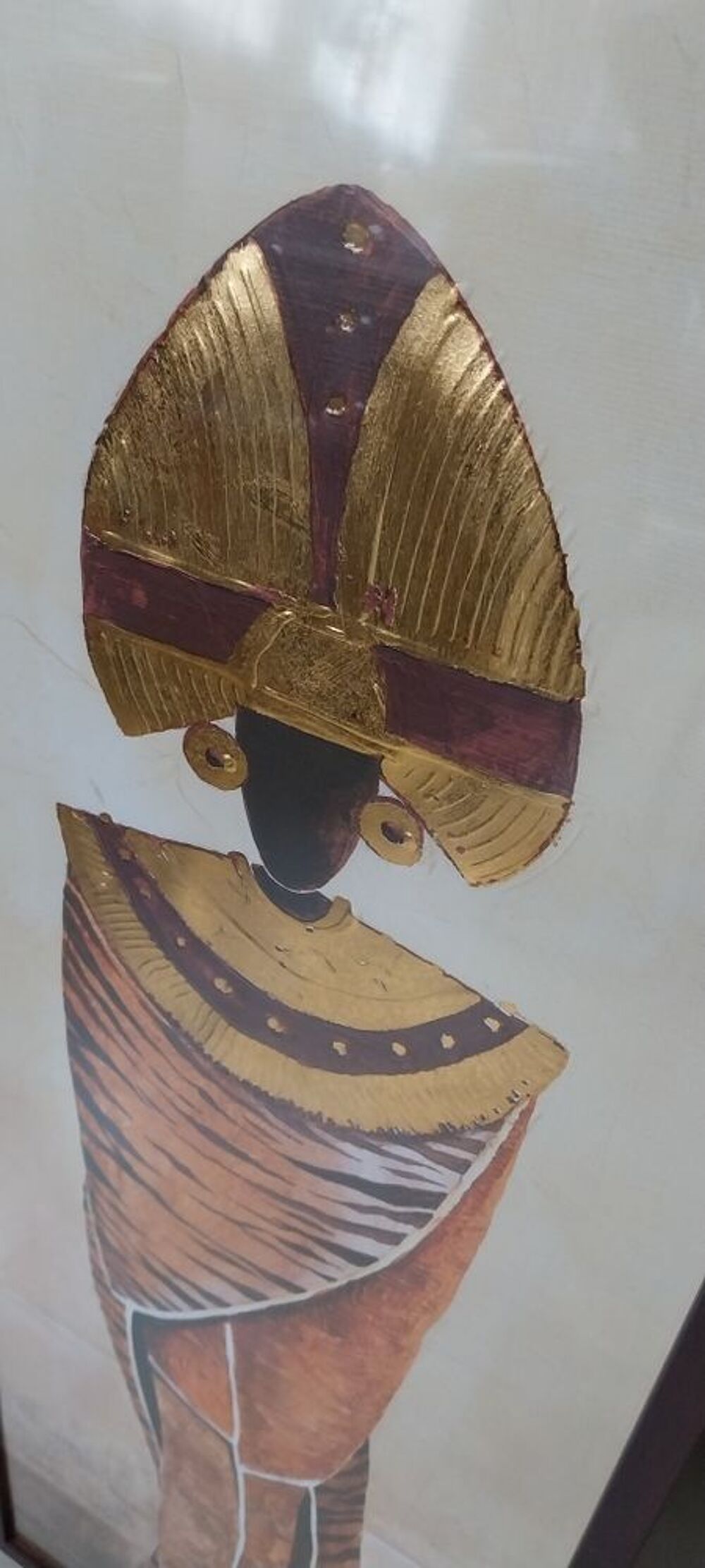 TABLEAU Décoration