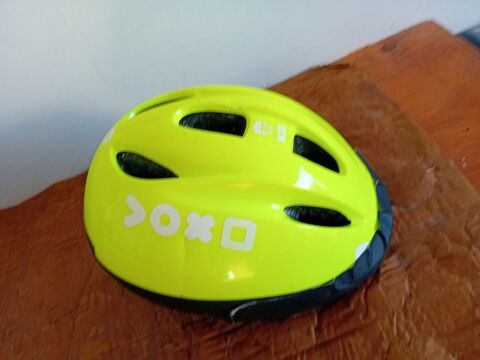 Casque de Vélo Enfant.Taille M/47/53 5 Saint-Dizier (52)