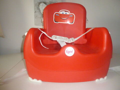 REHAUSSEUR DE CHAISE ENFANT 10 Sainte-Pazanne (44)