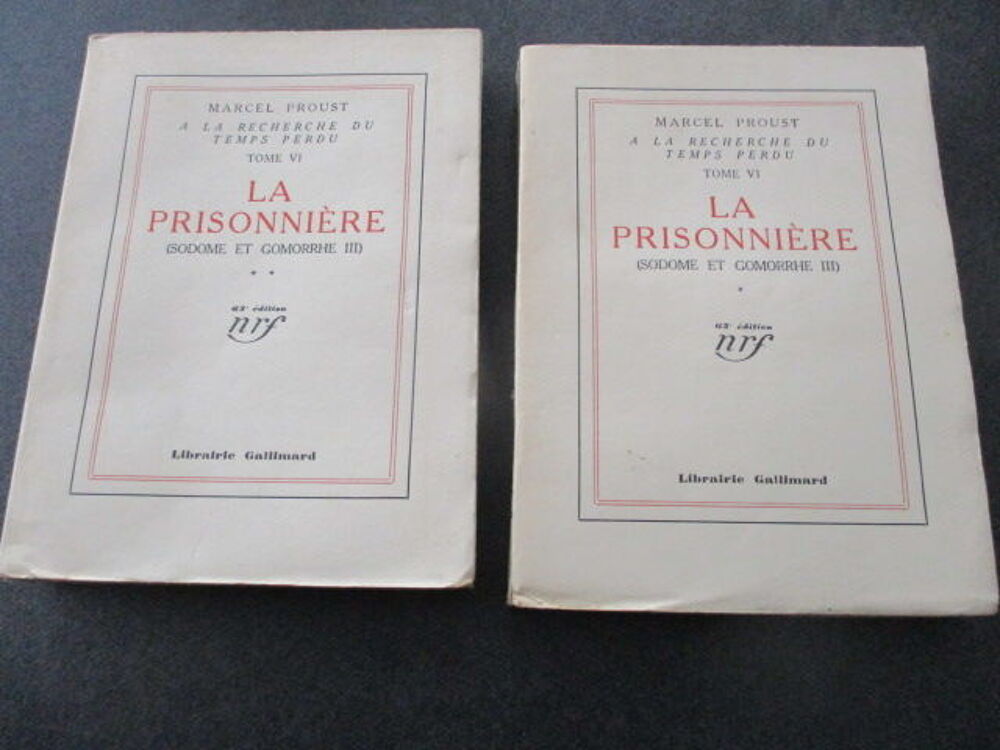 livre collection Livres et BD