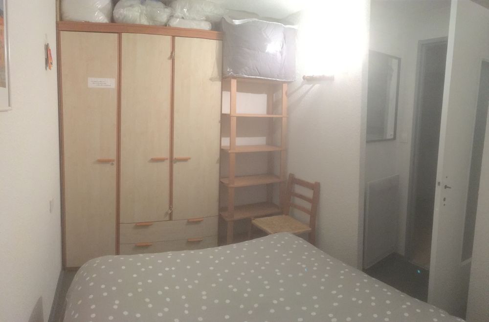   APPARTEMENT LA MONGIE Aquitaine, Coulounieix-Chamiers (24660)