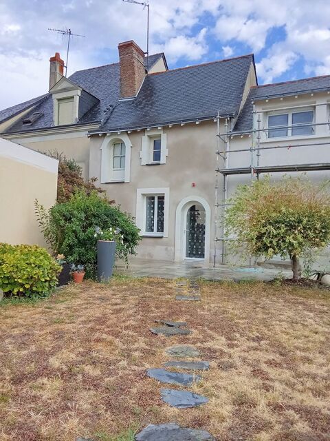 Tous travaux de maçonnerie placo platre peinture 0 44380 Pornichet