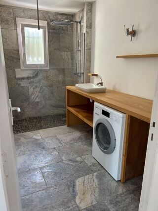  Maison � vendre 3 pi�ces 98 m�