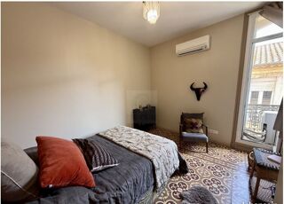  Appartement � vendre 3 pi�ces 69 m�