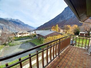  Appartement à vendre 5 pièces 103 m²