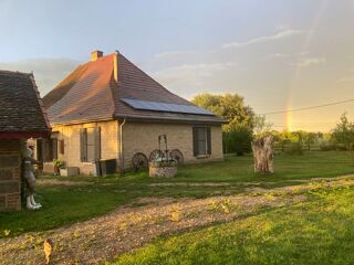  Maison � vendre 2 pi�ces 98 m�