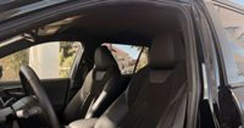 RAV 4 RAV4 Hybride 218 ch 2WD Black Edition 2021 occasion 67150 Gerstheim