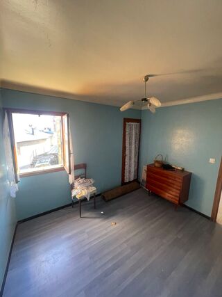  Maison � vendre 6 pi�ces 94 m�