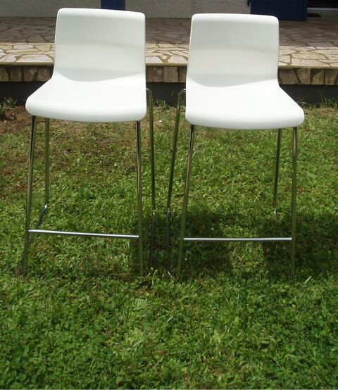 AFFAIRE 2 CHAISE BARS GLENN 140 Ch�tellerault (86)