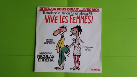 VIVE LES FEMMES 0 Toulouse (31)