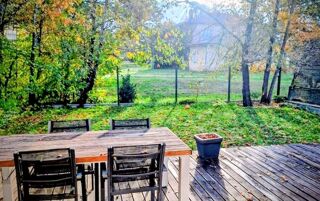  Maison � vendre 6 pi�ces 110 m�