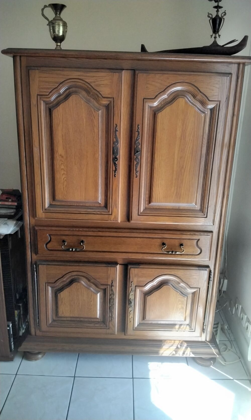 Meuble TV Meubles