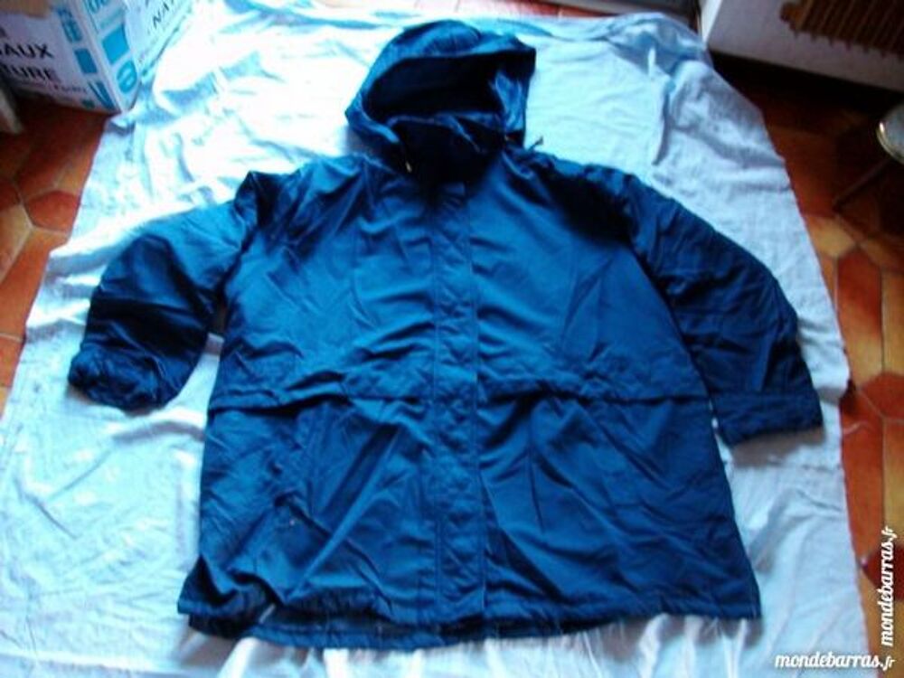 Vestes Femme en Taille 58/60 Vêtements