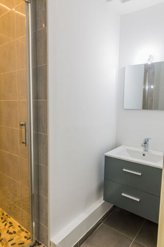  Appartement � louer 3 pi�ces 93 m�