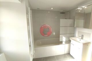  Maison � vendre 2 pi�ces 49 m�