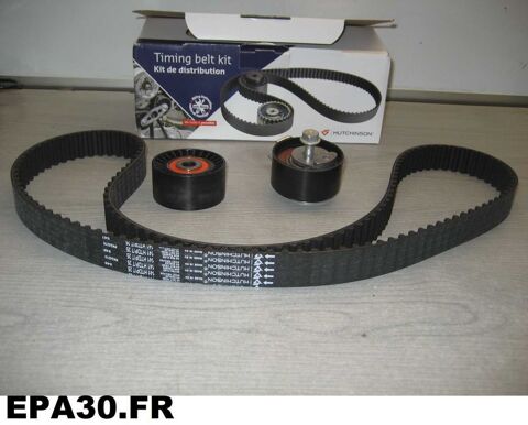 Pi&egrave;ces et &eacute;quipements Voiture Pi&egrave;ces et &eacute;quipements Voiture  occasion Saint-Geni&egrave;s-de-Comolas 30150