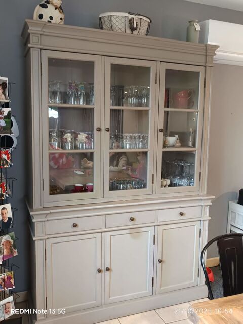 Meuble salle � manger 300 La Chapelle-de-Guinchay (71)