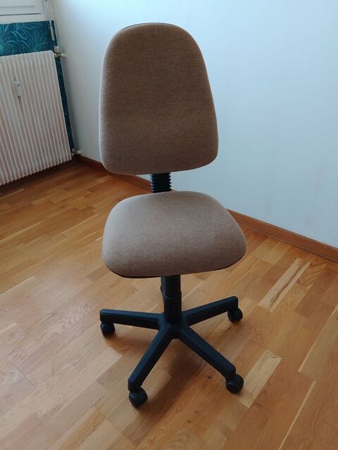Siège de bureau Bourg-en-Bresse (01)