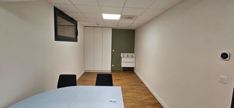   Bureaux de 20 M2 toute activit, idale profession de sant 