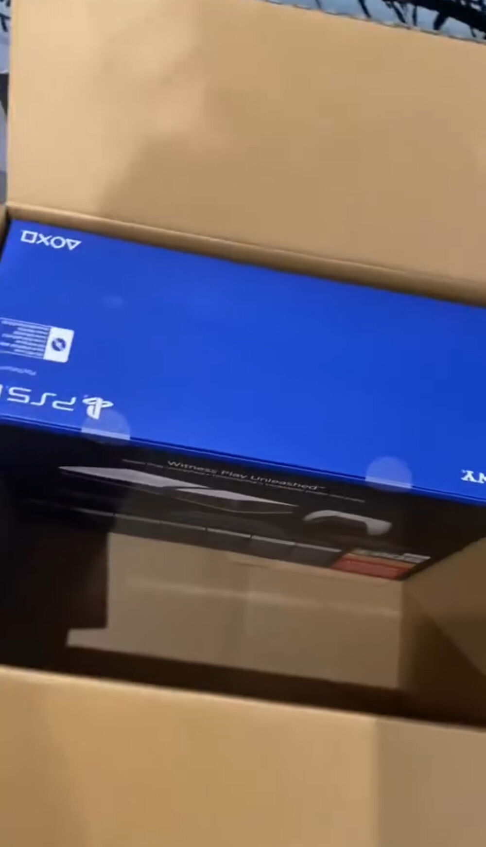 PS5 pro 2to Consoles et jeux vidos