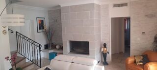  Villa � vendre 8 pi�ces 270 m�