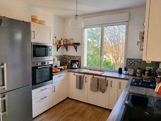  Maison � vendre 5 pi�ces 114 m�